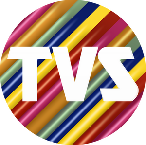 TVS Rio