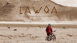 Imagen de Lawqa