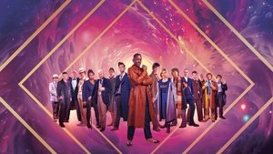 Doctor Who (2024) – Dublat în Română