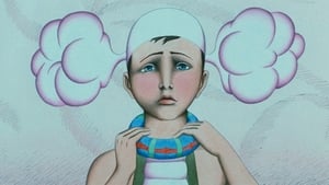 Fantastic Planet