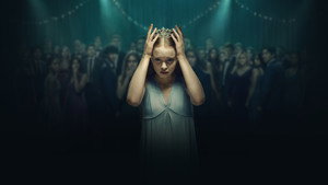 Carrie