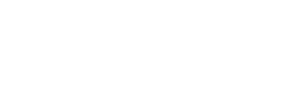 테드 래소