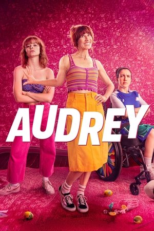 Image Audrey