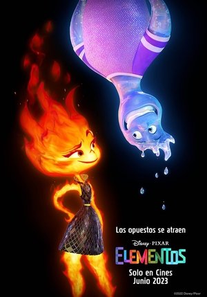 <Images posters