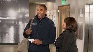 Station 19: Stagione 1 x Episodio 10