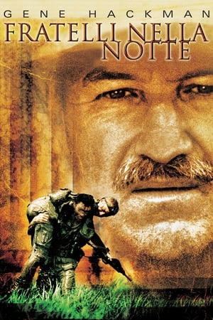 Poster di Fratelli nella notte