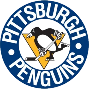 Pittsburgh Penguins Greatest Games