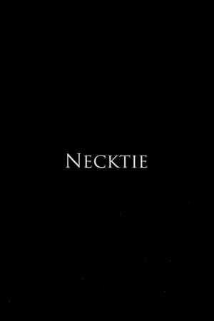 Poster di Necktie