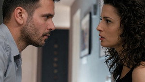 Épisode 259