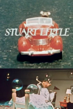 Stuart Little