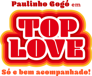 Top Love — Logos 1