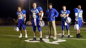 poster Friday Night Lights