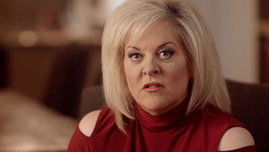 Miniature Épisode 1 : Épisode 1