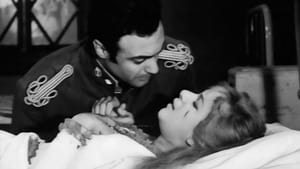 Ο Μιμίκος και η Μαίρη (1958)