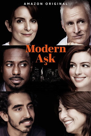 Modern Love 22