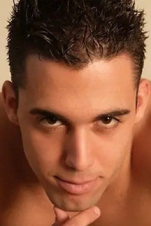 Raul Kema