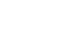 Lang Tong — Logos 4