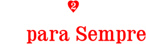 Squared Love Everlasting — Logos 10