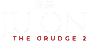 Ju-on: The Grudge 2