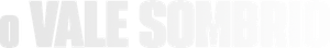 El valle oscuro — Logos 5