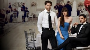 Materialists (2025) รักแบบไหนที่ใจตามหา