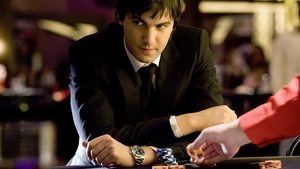 21 blackjack (2008)