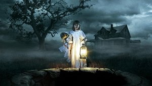 Annabelle: Creation (2017)