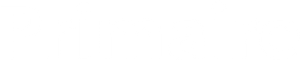 Primário — Logos 1