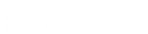 Eu Vou Te Encontrar — Logos 2