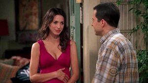 Two and a Half Men: 6×13