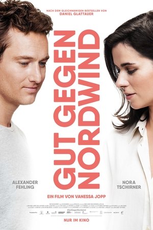 Watch Gut gegen Nordwind online