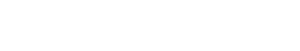 Tô Ryca 2 — Logos 2