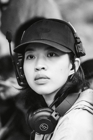 Tsai Chi-min's photo