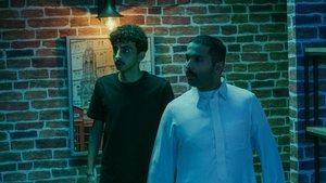 Episode 3