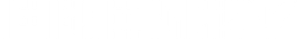 Frenesí — Logos 2