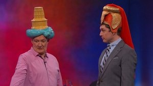 Whose Line Is It Anyway?: 9×9