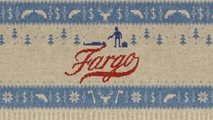 Fargo (2014)