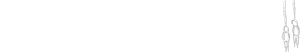 A Entidade 2 — Logos 10