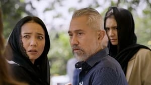 Teluh Darah S01E02