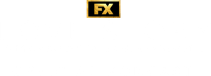 Love Story: John F. Kennedy Jr. & Carolyn Bessette Official Podcast