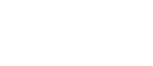 /9s2Q0VJbDPfdQbjVRDWEpc7sOLj.png