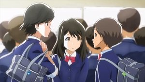 Tsuki ga Kirei