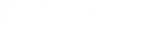 한산: 용의 출현 — Logos 4