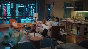 Women Walk The Line Season 1 Episode 11