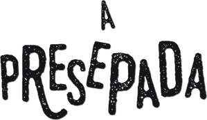 A Presepada — Logos 1