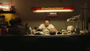 Images posters