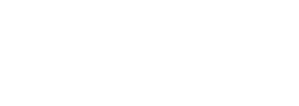 The Winning Try — Logos 2