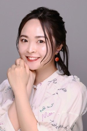 actor1