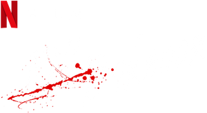 Kill Boksoon — Logos 7
