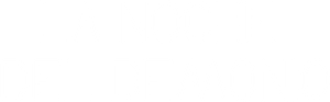 Insidious — Logos 4